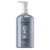 MÁDARA KIND Lavado suave 390ml