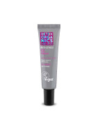 Natura Siberica - *Detox Organics* - Crema CC Antiestrés