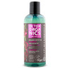 Natura Siberica - *Detox Organics* - Champú superequilibrante