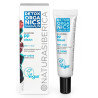 Natura Siberica PP Cream 30ml