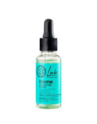 Natura Siberica - *Lab Biome* - Sérum facial hidratante