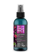 NATURA SIBERICA DETOX SPRAY-LOCIÓN CORPORAL 170 ML