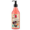 By organic natural shower gel REFRESH 500ml