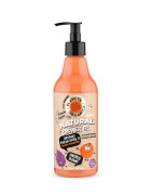 By organic shop natural shower ENERGY BOMB 500ml