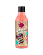 By organic shop natural REFRESH 250ml