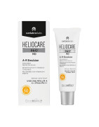 HELIOCARE 360 A-R EMULSION 50+ 50 ML