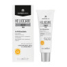 HELIOCARE 360 A-R EMULSION 50+ 50 ML