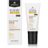 Heliocare 360º Color Water Gel Bronze SPF 50+ (50ml)