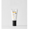 HELIOCARE 360º WATER GEL COLOR BEIGE