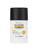 HELIOCARE STICK 360 PEDIATRICS