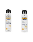 HELIOCARE 360 SPORT DUPLO 100 ML X2