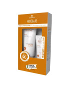 HELIOCARE Advanced Spray Protector Solar SPF50 (200ml) + REGALO Spray 75ml