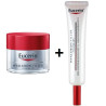 Eucerin® Cofre Hyaluron-Filler +Volume-Lift Crema De Día Eucerin