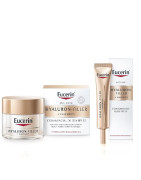 EUCERIN PACK ELASTICITY+ CONTORNO
