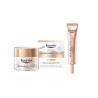 Eucerin Hyaluron Filler Elasticity SPF30 + Contorno