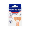 HANSAPLAST FINGERTIP ELASTIC PARA DEDOS FLEXIBLE.
