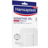 HANSAPLAST SENSITIVE 3XL 10X15