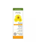 PHYSALIS ACEITE DE ARNICA 100ML