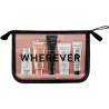 MADARA Wherever Travel Set 5-in-1
