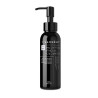 D'ALCHEMY Purifying Facial Cleanser