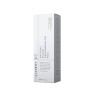 D'ALCHEMY Natural Micro-Dermabrasion Peel