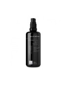 D'ALCHEMY TÓNICO DE ROCÍO HIDRATANTE 100ML