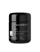 D´ALCHEMY LOCION ANTIARRUGAS PIEL GRASA Y MIXTA