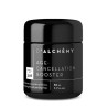 D´ALCHEMY LOCION ANTIARRUGAS PIEL GRASA Y MIXTA