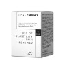 D'ALCHEMY CREMA FACIAL RENOVADORA REAFIRMANTE 50ML
