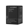 D'Alchemy AGE DEFENSE REMEDIO DE AMPLIO ESPECTRO (50ml)