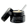 D'Alchemy AGE-DELAY EYE CONCENTRATE (15ml)