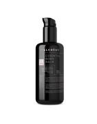 Loción corporal D'Alchemy Essential 200 ml