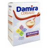 DAMIRA MULTICEREALES 600 GR