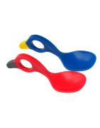 CUCHARA APRENDIZAJE I CAN