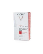 VICHY LIFTACTIV RETINOL SERUM ARRUGAS PROFUNDAS 30ML