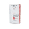 VICHY LIFTACTIV RETINOL SERUM ARRUGAS PROFUNDAS 30ML