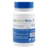Eubiotics Buty-D 60Cap. de Cobas