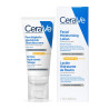 CERAVE LOCIÓN HIDRATANTE FACIAL FPS30 PIEL SECA 52ML