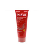 Pilexil acondicionador anticaida 200ml