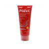 Pilexil acondicionador anticaida 200ml