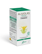 ALIVIOLAS FISIOLAX 45 COMP
