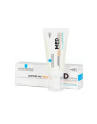 LA ROCHE POSAY ANTHELIOS 100 KA+ MED 50ML