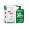 SEBAMED LECHE CORPORAL 750ML X 2UD