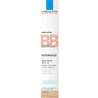 Roche-Posay Hydraphase HA BB crema con color claro 40ml