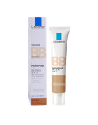 LA ROCHE POSAY HYDRAPHASE BB CREME SPF15 TEINTE MEDIANO 40ML