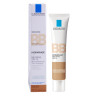 LA ROCHE POSAY HYDRAPHASE BB CREME SPF15 TEINTE MEDIANO 40ML
