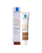 LA ROCHE POSAY HYDRAPHASE BB CREME SPF15 TEINTE FONCEE 40ML
