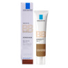LA ROCHE POSAY HYDRAPHASE BB CREME SPF15 TEINTE FONCEE 40ML