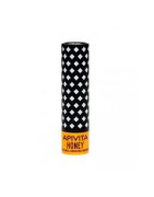 APIVITA HONEY STICK