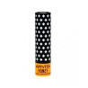 APIVITA HONEY STICK